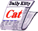 cat news
