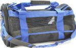Travel Gear cat Carriers