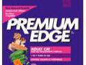 Premium Edge Adult Cat Salmon & Vegetables Hairball Management Formula