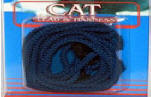 Adjustable Harness and Lead for Cats