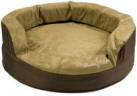 Therabed Heated kitten Bed, 41 x 30 inch